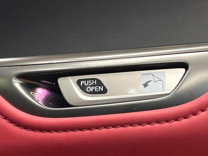 2023 Lexus NX 6AA-AAZH20 (UW-69f56a2fae93f)[23]