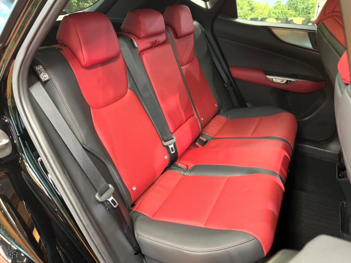 2023 Lexus NX 6AA-AAZH20 (UW-69f56a2fae93f)[8]