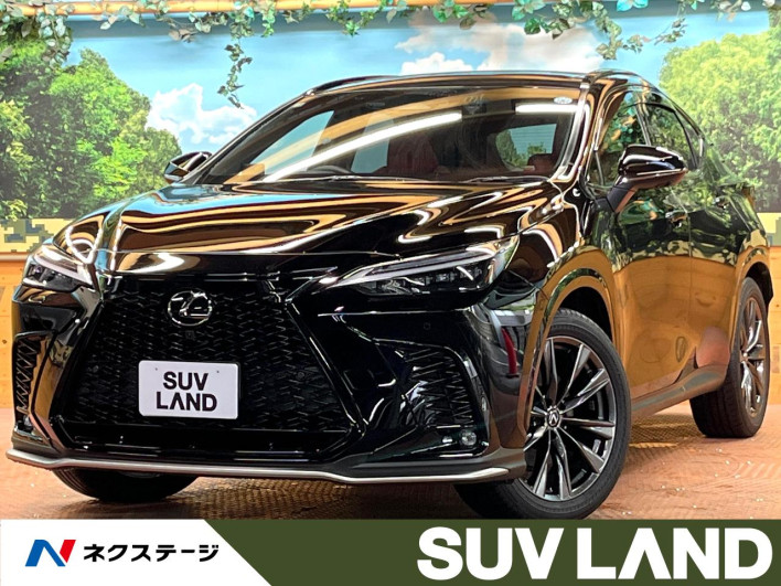 2023 Lexus NX 6AA-AAZH20 (UW-69f56a2fae93f)[3]