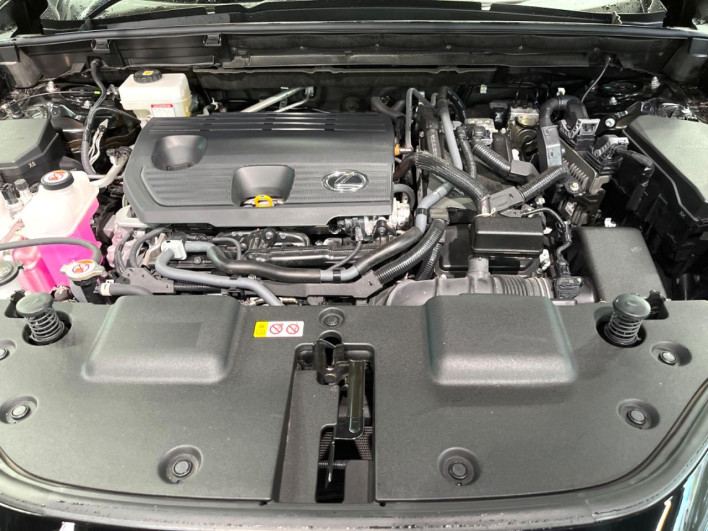 2023 Lexus NX 6AA-AAZH20 (UW-69f56a2fae93f)[13]