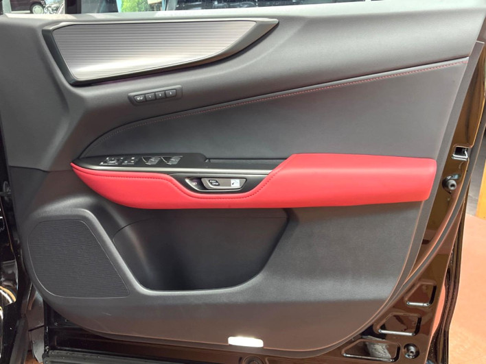 2023 Lexus NX 6AA-AAZH20 (UW-69f56a2fae93f)[20]