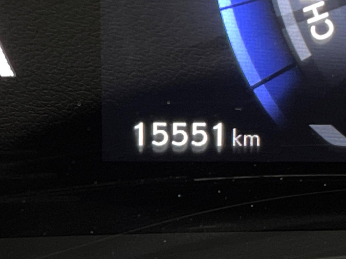 2023 Lexus NX 6AA-AAZH20 (UW-69f56a2fae93f)[2]