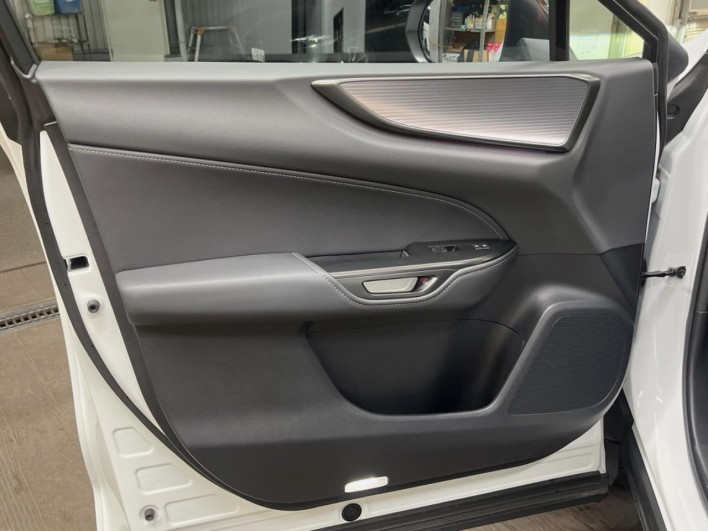 2023 Lexus NX 6AA-AAZH20 (UW-69f56a2fbf582)[4]