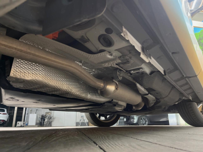 2023 Lexus NX 6AA-AAZH20 (UW-69f56a2fbf582)[24]