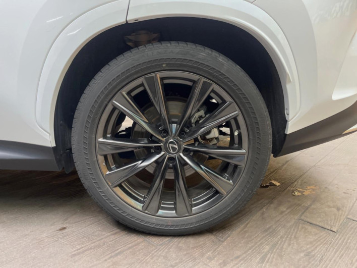 2023 Lexus NX 6AA-AAZH20 (UW-69f56a2fbf582)[9]