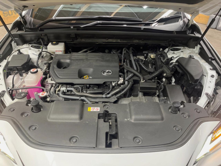 2023 Lexus NX 6AA-AAZH20 (UW-69f56a2fbf582)[12]