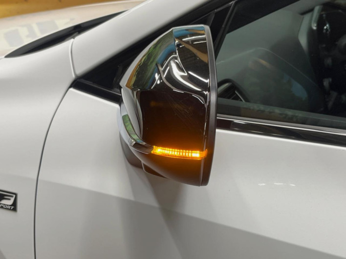 2023 Lexus NX 6AA-AAZH20 (UW-69f56a2fbf582)[7]