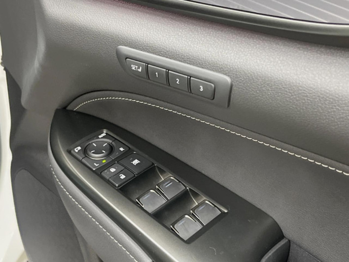 2023 Lexus NX 6AA-AAZH20 (UW-69f56a2fbf582)[18]