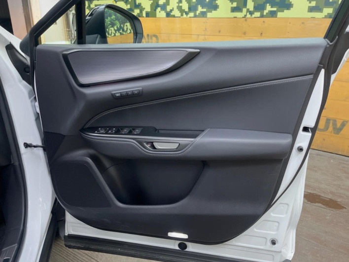2023 Lexus NX 6AA-AAZH20 (UW-69f56a2fbf582)[17]
