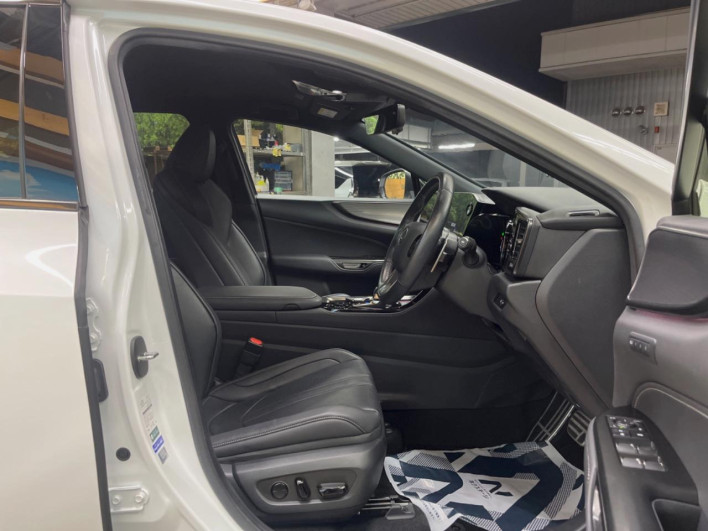 2023 Lexus NX 6AA-AAZH20 (UW-69f56a2fbf582)[16]