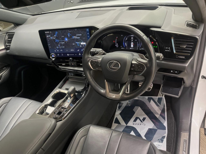 2023 Lexus NX 6AA-AAZH20 (UW-69f56a2fbf582)[23]