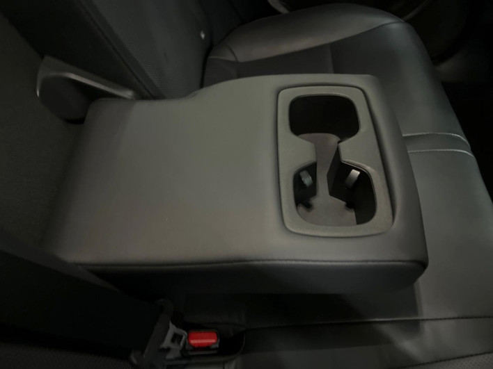 2023 Lexus NX 6AA-AAZH20 (UW-69f56a2fbf582)[29]