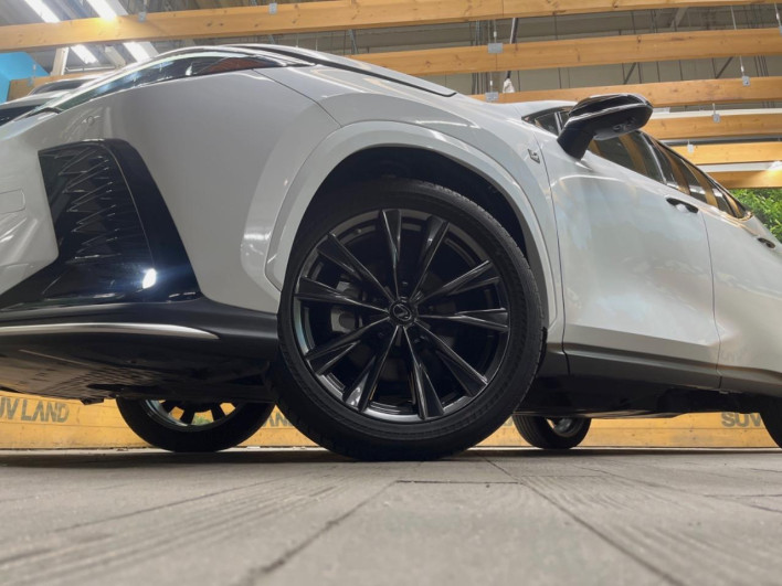 2023 Lexus NX 6AA-AAZH20 (UW-69f56a2fbf582)[11]
