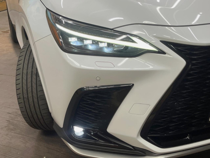 2023 Lexus NX 6AA-AAZH20 (UW-69f56a2fbf582)[13]