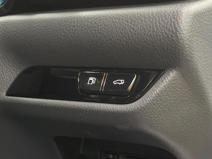 2023 Lexus NX 6AA-AAZH20 (UW-69f56a2fbf582)[21]