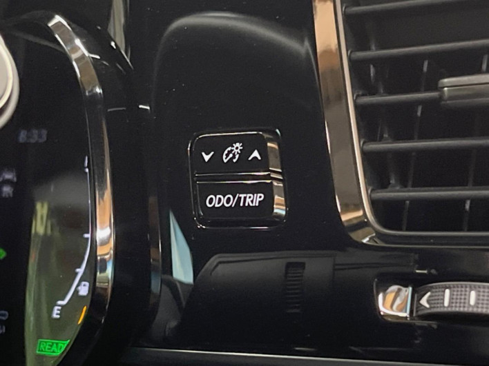 2023 Lexus NX 6AA-AAZH20 (UW-69f56a2fbf582)[22]