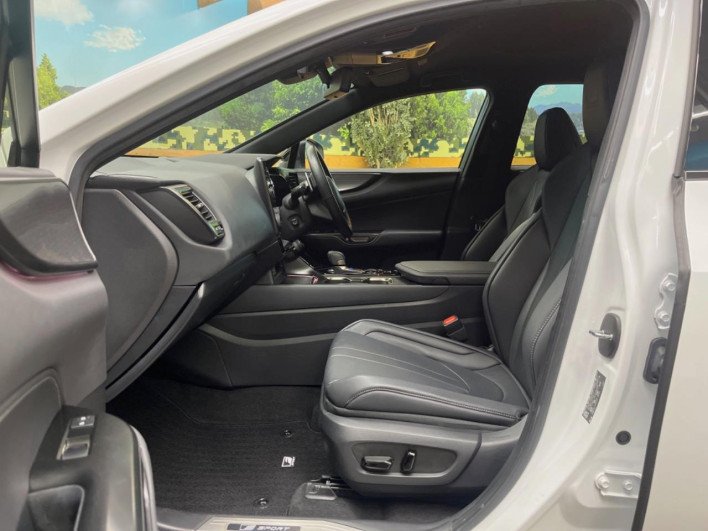 2023 Lexus NX 6AA-AAZH20 (UW-69f56a2fbf582)[5]