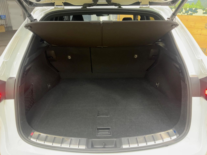 2023 Lexus NX 6AA-AAZH20 (UW-69f56a2fbf582)[26]