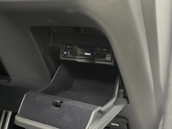 2023 Lexus NX 6AA-AAZH20 (UW-69f56a2fbf582)[20]