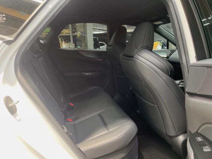 2023 Lexus NX 6AA-AAZH20 (UW-69f56a2fbf582)[28]