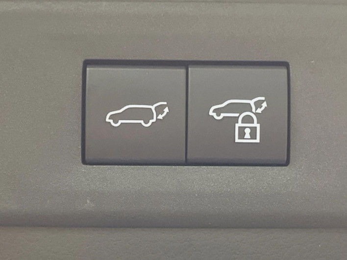2023 Lexus NX 6AA-AAZH20 (UW-69f56a2fbf582)[25]