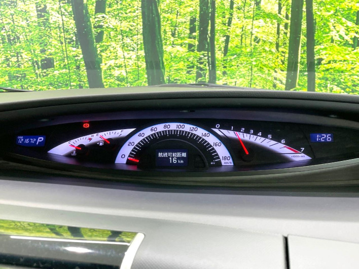2012 Toyota Estima DBA-ACR50W (UW-69f56a31138f1)[22]
