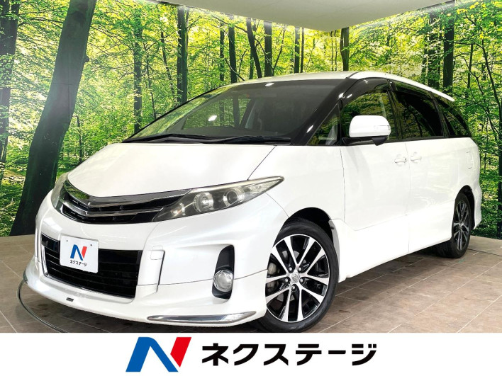 2012 Toyota Estima DBA-ACR50W (UW-69f56a31138f1)[3]