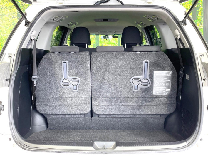 2012 Toyota Estima DBA-ACR50W (UW-69f56a31138f1)[26]