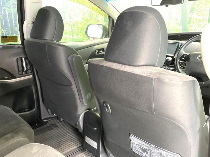2012 Toyota Estima DBA-ACR50W (UW-69f56a31138f1)[6]
