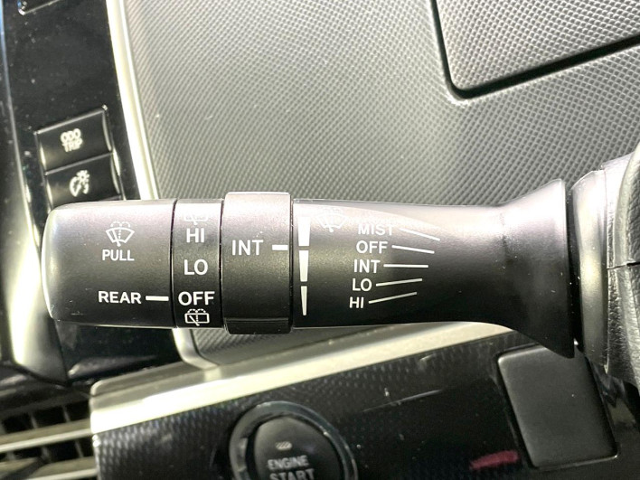2012 Toyota Estima DBA-ACR50W (UW-69f56a31138f1)[20]