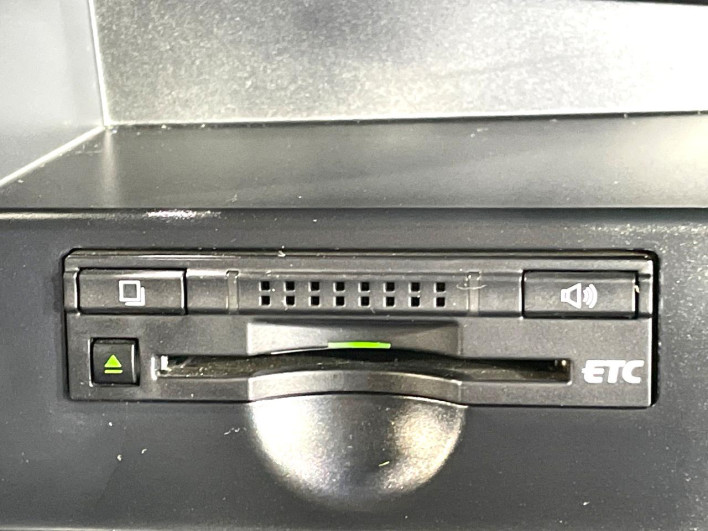 2012 Toyota Estima DBA-ACR50W (UW-69f56a31138f1)[23]