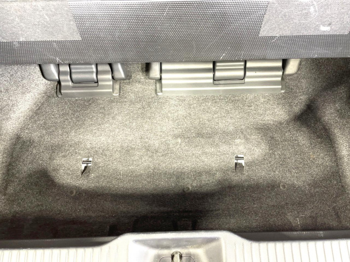 2012 Toyota Estima DBA-ACR50W (UW-69f56a31138f1)[27]