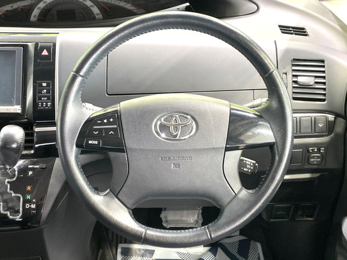 2012 Toyota Estima DBA-ACR50W (UW-69f56a31138f1)[5]