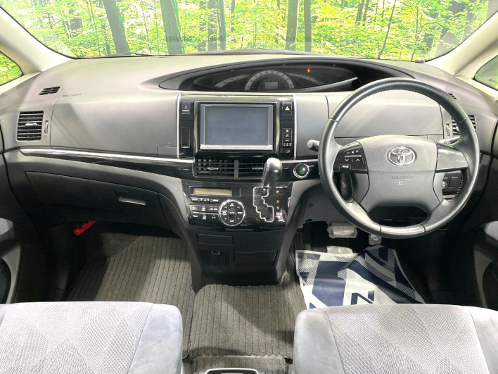 2012 Toyota Estima DBA-ACR50W (UW-69f56a31138f1)[4]