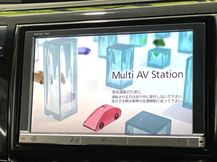 2012 Toyota Estima DBA-ACR50W (UW-69f56a31138f1)[9]