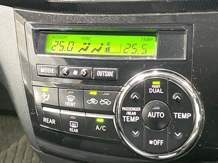 2012 Toyota Estima DBA-ACR50W (UW-69f56a31138f1)[10]