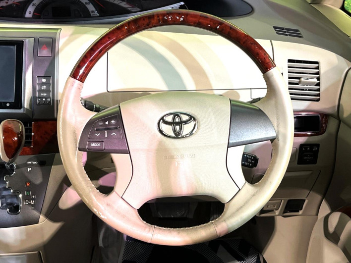 2012 Toyota Estima DBA-ACR55W (UW-69f56a3173932)[5]
