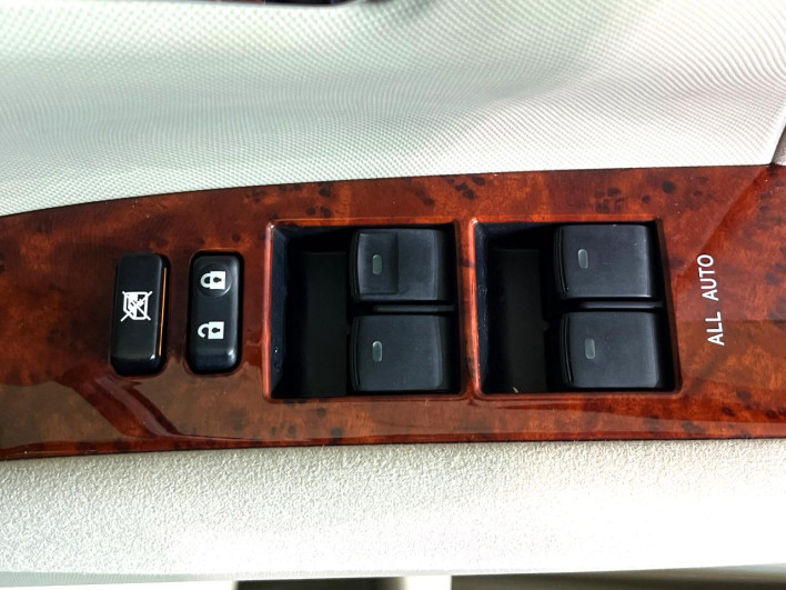 2012 Toyota Estima DBA-ACR55W (UW-69f56a3173932)[9]