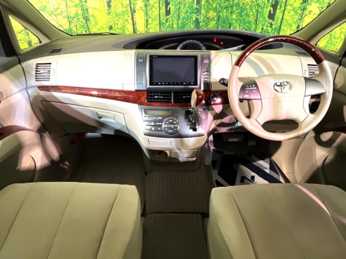 2012 Toyota Estima DBA-ACR55W (UW-69f56a3173932)[4]