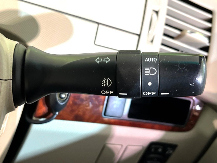 2012 Toyota Estima DBA-ACR55W (UW-69f56a3173932)[24]