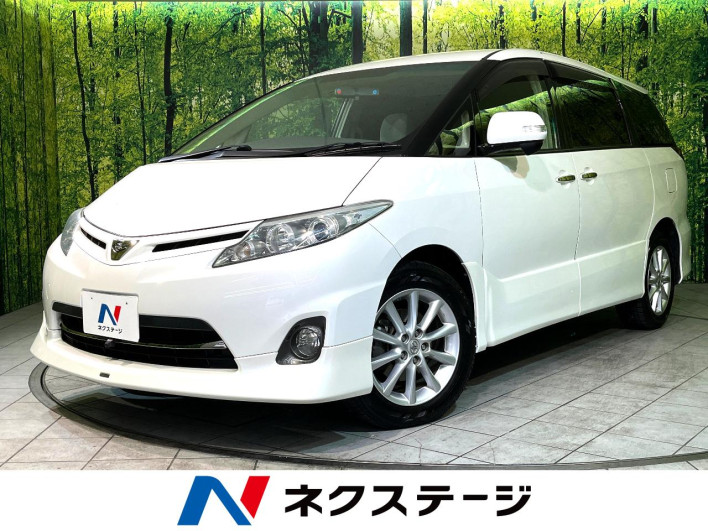 2012 Toyota Estima DBA-ACR55W (UW-69f56a3173932)[3]