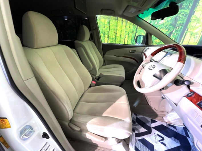 2012 Toyota Estima DBA-ACR55W (UW-69f56a3173932)[27]