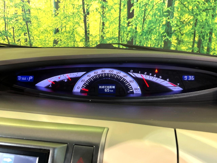 2012 Toyota Estima DBA-ACR55W (UW-69f56a3173932)[26]