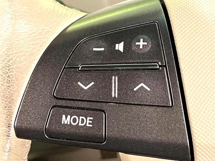 2012 Toyota Estima DBA-ACR55W (UW-69f56a3173932)[22]