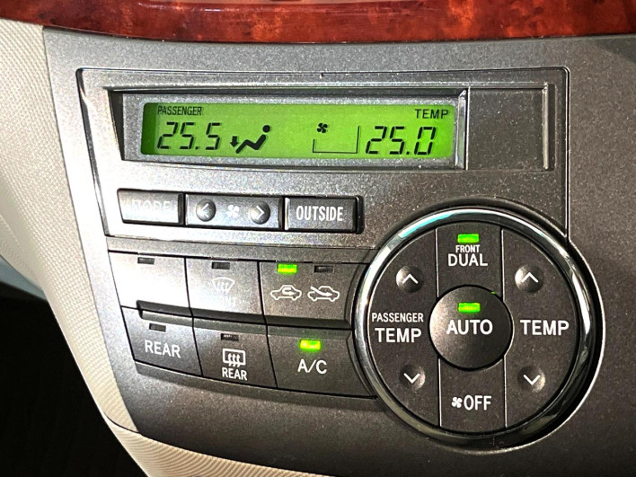 2012 Toyota Estima DBA-ACR55W (UW-69f56a3173932)[13]