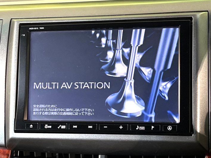 2012 Toyota Estima DBA-ACR55W (UW-69f56a3173932)[12]