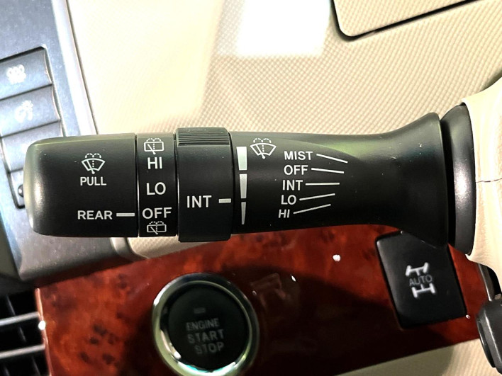 2012 Toyota Estima DBA-ACR55W (UW-69f56a3173932)[25]