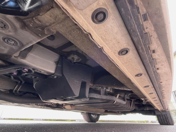 2016 Toyota Vellfire DBA-AGH30W (UW-69f56a322736b)[8]