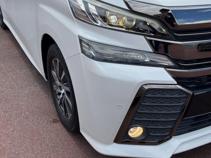 2016 Toyota Vellfire DBA-AGH30W (UW-69f56a322736b)[13]