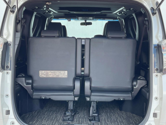 2016 Toyota Vellfire DBA-AGH30W (UW-69f56a322736b)[25]